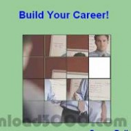 Career Business Puzzle screenshot